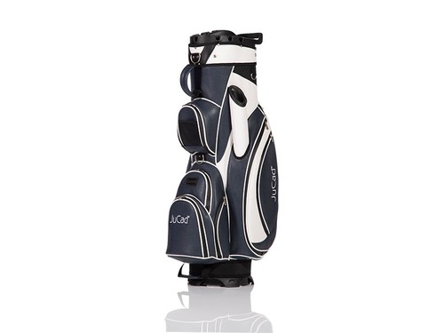 Jucad bag manager - bag, blu