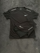 Tuta uomo nike - uomo,