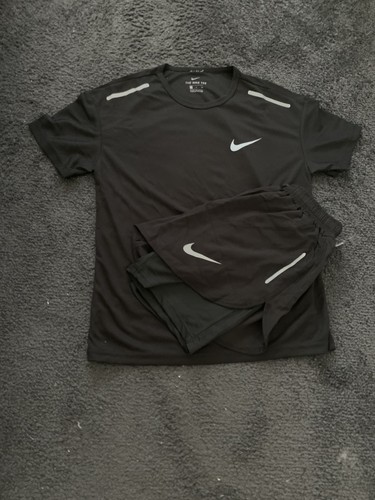 Tuta uomo nike - tuta,