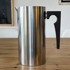 Arne Jacobsen Stelton Denmark