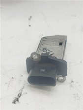 FLUSSOMETRO ARIA Volkswagen