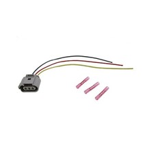 Cablaggio zc454g 1j0973723g - cablaggio,