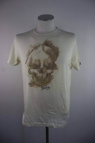 Billabong maglia uomo - tg, man