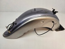 Parafango posteriore Yamaha Drag Star XVS 650