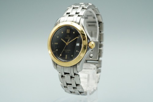 Exc orologio da uomo - orologio,