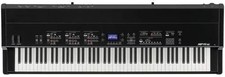 Kawai MP11SE 88-Key The