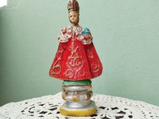 Statua Scultura ANTICA Bambino