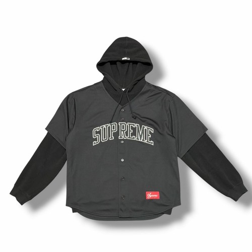 Supreme 25aw chicago white - 25aw,