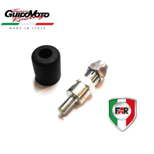 Supporto specchio interno - supporto,