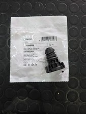 106558 TAPPO COPPA OLIO FORD