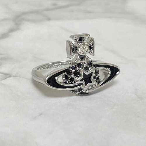 Anello vivienne westwood - anello,