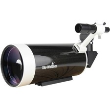 Sky-Watcher Skymax 127mm