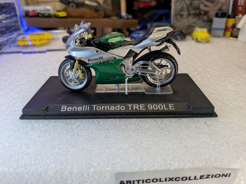 Die cast modellino - cast,