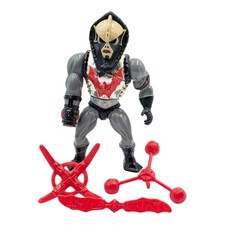 Hurricane hordak masters - hurricane,