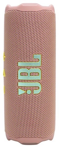 Jbl cassa wireless flip - cassa, 7