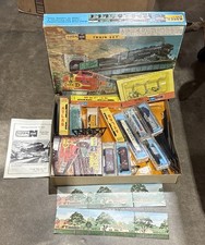 ATLAS SCALA N SANTA FE FM "C"