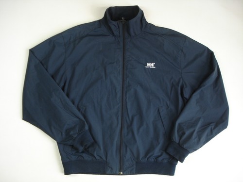 Giacca bomber helly hansen - bomber,