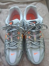 Nike P6000 scarpe da