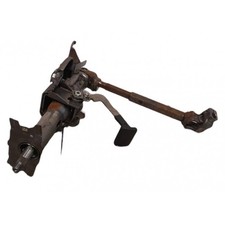 Piantone sterzo meccanico 26117975 Suzuki SX4 2006-2009