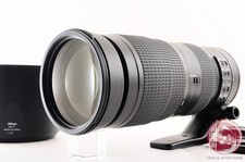 [COME NUOVO+ con treppiede con