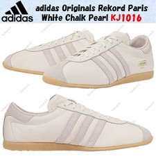 Adidas Originals Rekord Paris