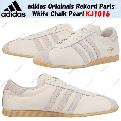 Adidas originals rekord - rekord, paris