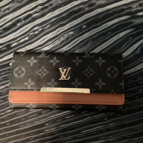 Portafoglio donna designer - , lv