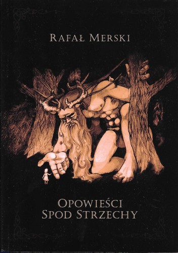 Opowieści spod strzechy - ,