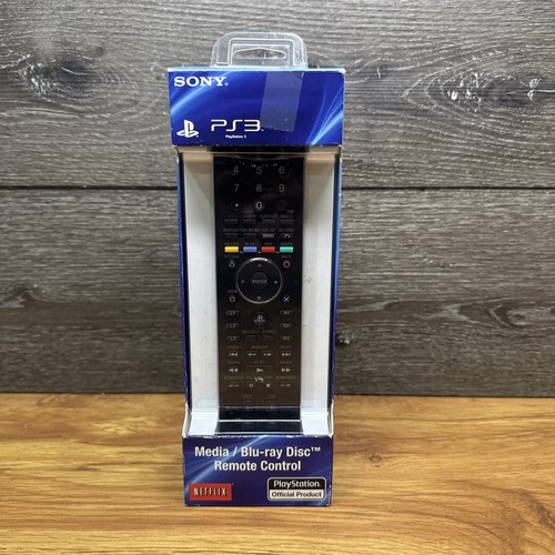 Sony oem playstation - oem, media