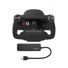 Honeycomb Aeronautical Alpha