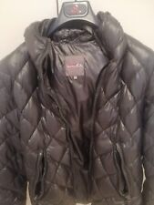 Piumino unisex Duvetica