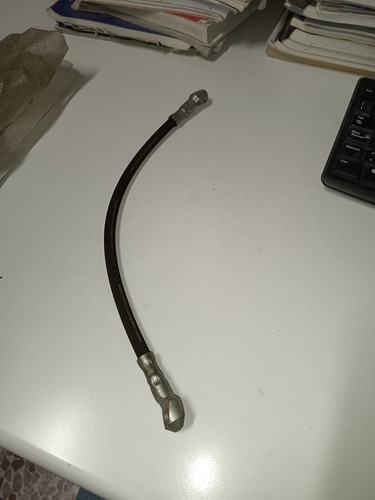 Benelli 40 tubo - 61.65.75.40,