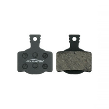 Alligator Pastiglie Freno