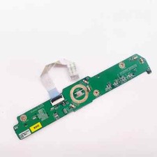 Per Acer Aspire 5920 5920G