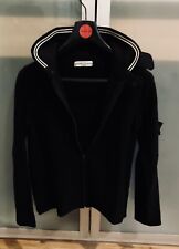 Stone island M Felpa Vintage In Lana