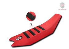 Beta RR 250 300 350 450 13-19