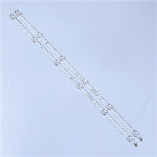 2pcs 4708-K32WDC-A1113N01