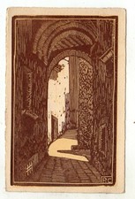 C002448   PIERO CASOTTI