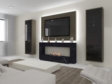 CAMINO ELETTRICO ad  "ACQUA "