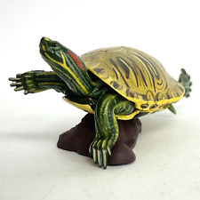 Choco Q Mini Figure Turtle