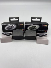 Kellermann rhombus dark - kellermann,