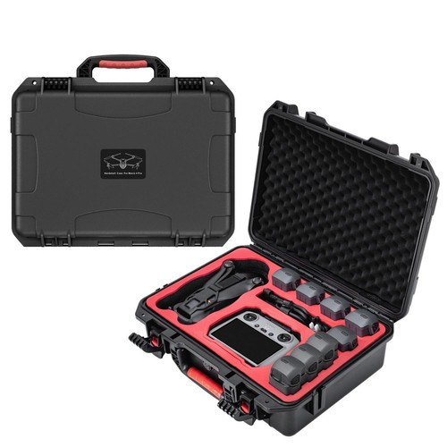Per dji mavic pro - per,