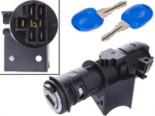 BLOCCASTERZO AVVIAMENTO PER