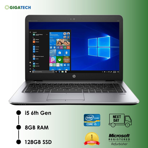 Laptop economico intel 6a - laptop,