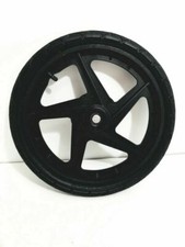One Bob Revolution SE 16"
