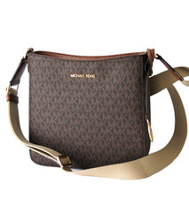 MICHAEL KORS BORSA/borsa a