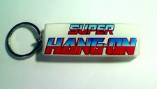 Portachiavi accessorio porta