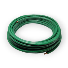 TUBO RAME KME SMISOL ONE IN