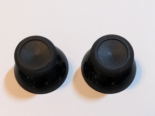 Tappo joystick analogico - joystick,