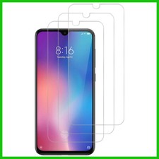 Pellicola Vetro Temperato per